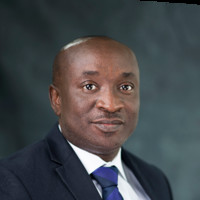 maxwell ukpebor
