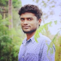 Thava Mani