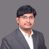 Ravindranath Premkumar