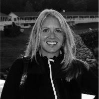 Robyn Lunsford