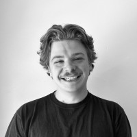 Christian Sauer