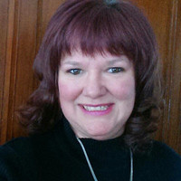 Wendy Walker