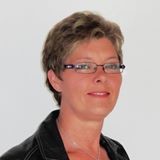 Marianne Toft