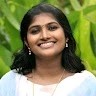 Akhila Arya