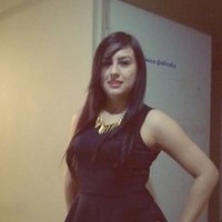Claudia Rodrguez
