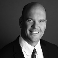 Jeff Ziebarth