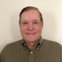 Steve Else, Ph.D, TOGAF, ArchiMate, SAFe