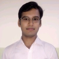 Manish Gupta
