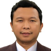 Froilan Jacob De Guzman