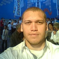 Carlos Vasconcelos