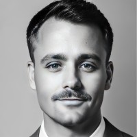 Philipp Albrecht