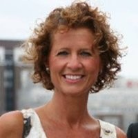 Kristina Magnusson Borg