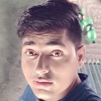 Dev Faujdar