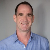 Marc Pelletier