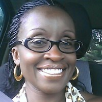 Jacquelyn Edwards