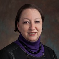 Jennifer Lasseter