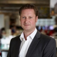 James Goodfellow