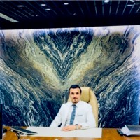 Bekir Arabacı