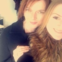 Carolyn Jackson-Smith