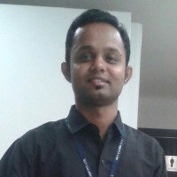 Ketan Lade