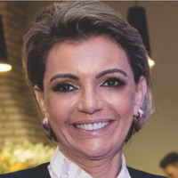 Gracita Barbosa