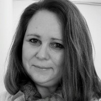 Margaret Laurianno