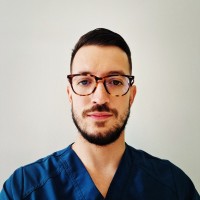 Marcelo Salinas