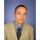 Karl-Heinz Westerhoff