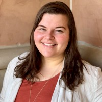 Sara Robbins, Lcsw