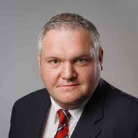 Christoph Oeste