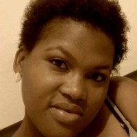 Thabile Shari Thaane