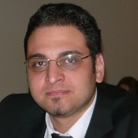 Mihai Moglan