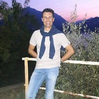 Gabriele Redaelli