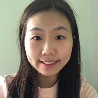 Catherine Ngu