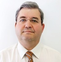 Ramon Pons Segura
