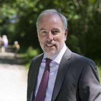 Guido Decorte