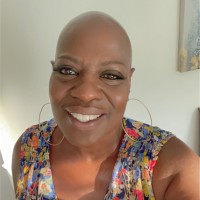 Tracey Cooke