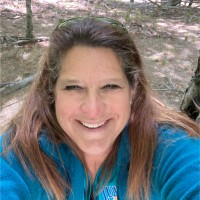 Deborah Gawron