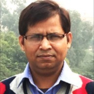 Dhiraj Sinha
