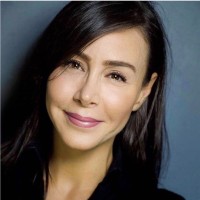 Aslı Aybars