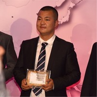 Peter Li