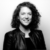 Friederike Pospiech