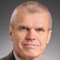 Reinhard Ruckenstuhl