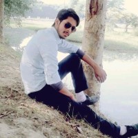 Vikas Chaudhary