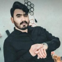 Inaam Ur Rehman