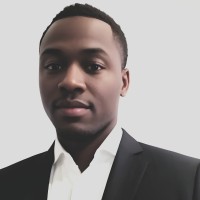 Elhadji Ngom