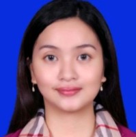 Yohana Elizabeth