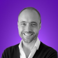 Matthieu Douziech