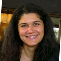Milica Nektarijevic