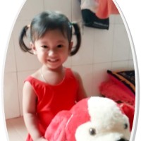 Bor Mey